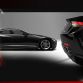volvo-sc90-concept-5-lg.jpg