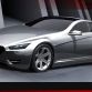 volvo-sc90-concept-6-lg.jpg