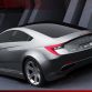 volvo-sc90-concept-7-lg.jpg