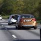 Volvo autonomous driving system