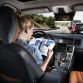 Volvo autonomous driving system