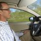 Volvo autonomous driving system
