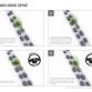 Volvo autonomous driving system