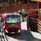 Volvo Trucks The Bulls Chase