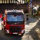 Volvo Trucks The Bulls Chase