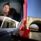 Volvo Trucks The Bulls Chase