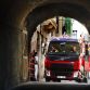Volvo Trucks The Bulls Chase
