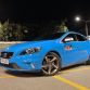 Volvo_V40_Τ4_R_Design_Polestar01
