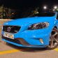 Volvo_V40_Τ4_R_Design_Polestar02