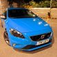 Volvo_V40_Τ4_R_Design_Polestar03