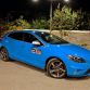 Volvo_V40_Τ4_R_Design_Polestar04