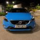 Volvo_V40_Τ4_R_Design_Polestar05