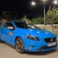 Volvo_V40_Τ4_R_Design_Polestar06