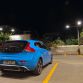 Volvo_V40_Τ4_R_Design_Polestar07
