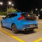 Volvo_V40_Τ4_R_Design_Polestar08