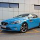 Volvo_V40_Τ4_R_Design_Polestar09