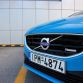 Volvo_V40_Τ4_R_Design_Polestar10