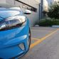 Volvo_V40_Τ4_R_Design_Polestar11