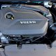 Volvo_V40_Τ4_R_Design_Polestar12