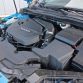 Volvo_V40_Τ4_R_Design_Polestar13