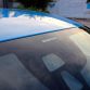 Volvo_V40_Τ4_R_Design_Polestar14