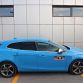 Volvo_V40_Τ4_R_Design_Polestar15