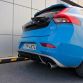 Volvo_V40_Τ4_R_Design_Polestar16