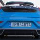 Volvo_V40_Τ4_R_Design_Polestar17