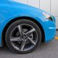 Volvo_V40_Τ4_R_Design_Polestar18
