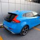 Volvo_V40_Τ4_R_Design_Polestar19