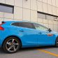 Volvo_V40_Τ4_R_Design_Polestar20