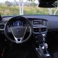 Volvo_V40_Τ4_R_Design_Polestar21