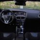 Volvo_V40_Τ4_R_Design_Polestar22