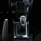 Volvo_V40_Τ4_R_Design_Polestar23