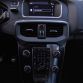 Volvo_V40_Τ4_R_Design_Polestar24