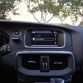 Volvo_V40_Τ4_R_Design_Polestar25