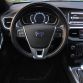 Volvo_V40_Τ4_R_Design_Polestar26