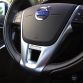 Volvo_V40_Τ4_R_Design_Polestar27