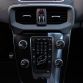Volvo_V40_Τ4_R_Design_Polestar28