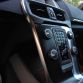 Volvo_V40_Τ4_R_Design_Polestar29