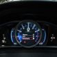Volvo_V40_Τ4_R_Design_Polestar30