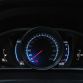 Volvo_V40_Τ4_R_Design_Polestar31