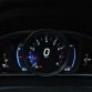 Volvo_V40_Τ4_R_Design_Polestar32