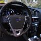 Volvo_V40_Τ4_R_Design_Polestar33