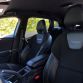 Volvo_V40_Τ4_R_Design_Polestar34