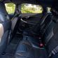 Volvo_V40_Τ4_R_Design_Polestar36