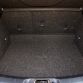 Volvo_V40_Τ4_R_Design_Polestar37