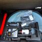 Volvo_V40_Τ4_R_Design_Polestar38