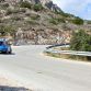 Volvo_V40_Τ4_R_Design_Polestar39