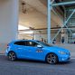 Volvo_V40_Τ4_R_Design_Polestar40